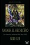 [Time of Legends: Rise of Nagash 01] • Nagash, el hechicero